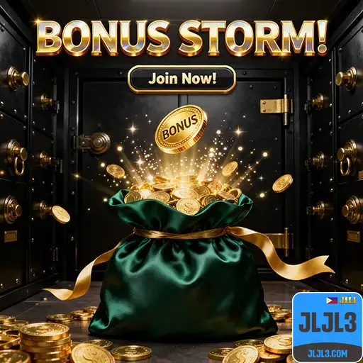 jljl3 bonus explore premium game