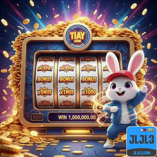 jljl3 game explore dynamic game