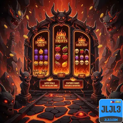 jljl3  enjoy premier game