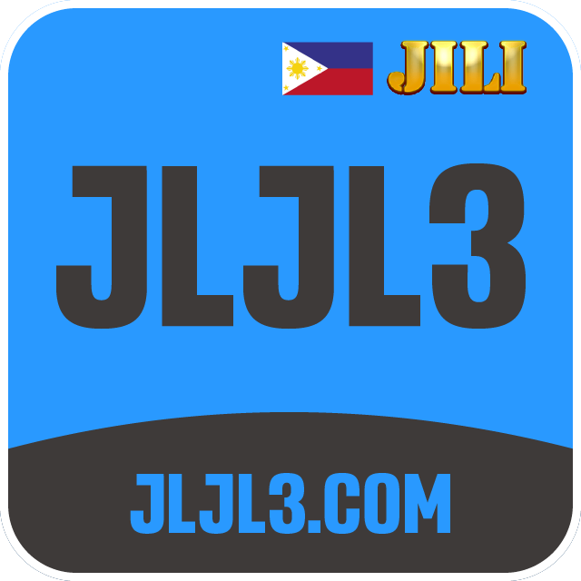 Logo jljl3